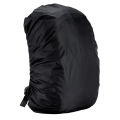 Outdoor Backpack Rain Cover For Bag - Keep Your Gear Dry With This Waterproof Cover For Bags And Backpacks. 