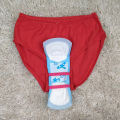 Cotton Panty Vary Comfortable And Good Fitting panty fomfort women panty.