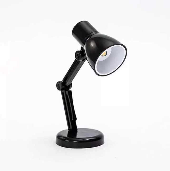 Mini%20Reading%20Light%20LED%20Desk%20Lamp%20Smart%20Adaptive%20Reading%20Light%20Eye%20Protect%20Study%20Office%20Folding%20Table%20Lamp%20Bedside%20Read%20Night%20Lights%20-%20Image%204