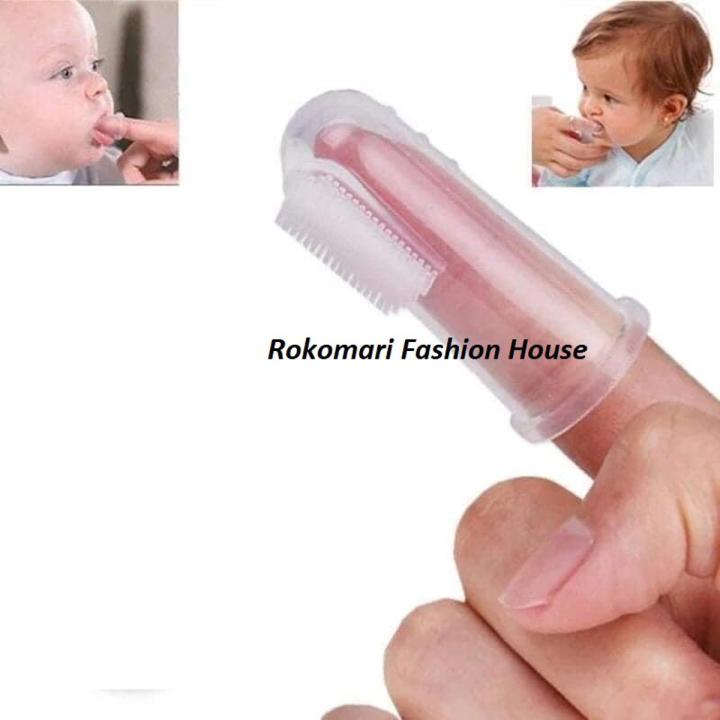 Exclusive%20Baby%20Finger%20Tooth%20Brush%20-%20Transparent%20-%20Image%202