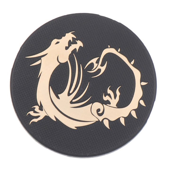 Computer%20Case%20Fan%20Logo%20Sticker,%20ROG%20MSI%20AORUS%20Corsair%20Label%20Gold-plated%20Paster%20PCB%20Gamer%20GPU%20Decorative%20Accessories-Cola%20Kids%20-%20Image%209