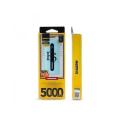 Remax Proda E5 5000mAh Superior Portable Power Bank. 