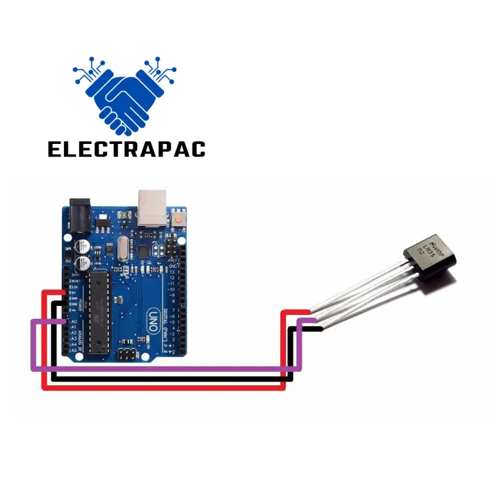 LM35%20Temperature%20sensor/%20Temperature%20sensor%20for%20student%20project%20-%20Image%204