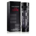 Davidof The Game EDT for Men,100ml.