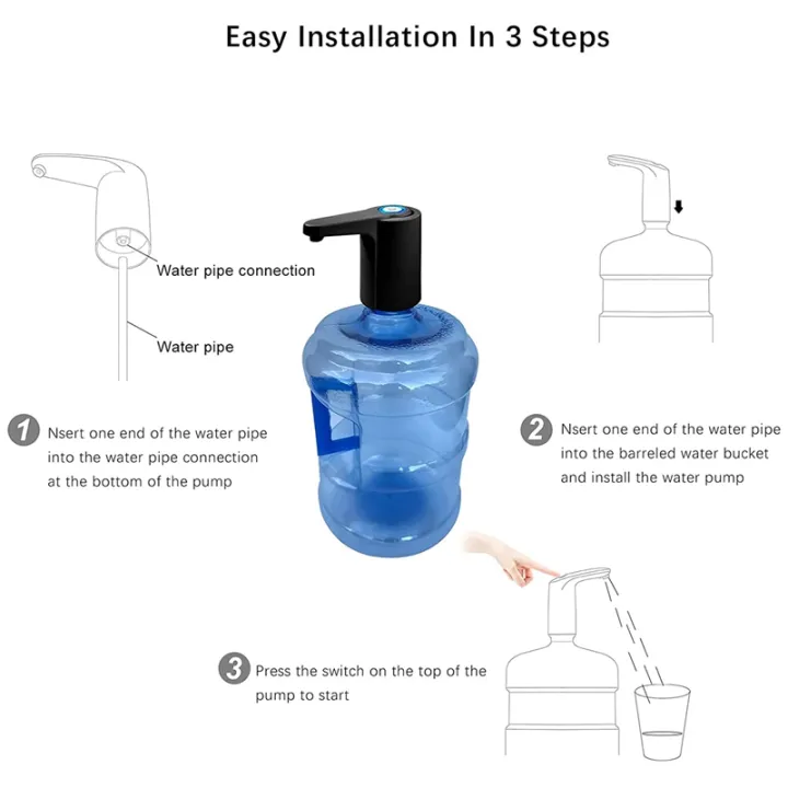 Water%20Dispenser%205%20Gallon%20-%20Water%20Pump%20for%205%20Gallon%20Bottle,%20Water%20Jug%20Pump%20USB%20Rechargeable%20Universal%20Automatic%20-%20Image%209