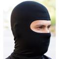 Cycling biking and face Bandana For Men/Woman.
