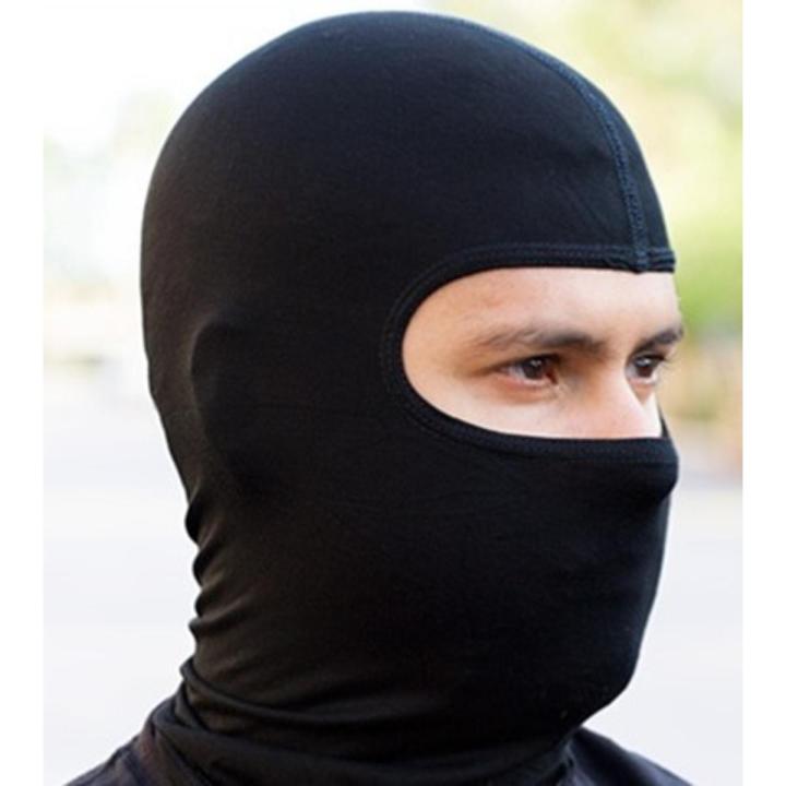Cycling biking and face Bandana For Men/Woman
