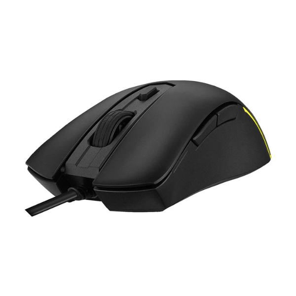 ASUS%20TUF%20Gaming%20M3%20Gen%20II%20RGB%20P309%20Wired%20Gaming%20Mouse%20-%20Image%202