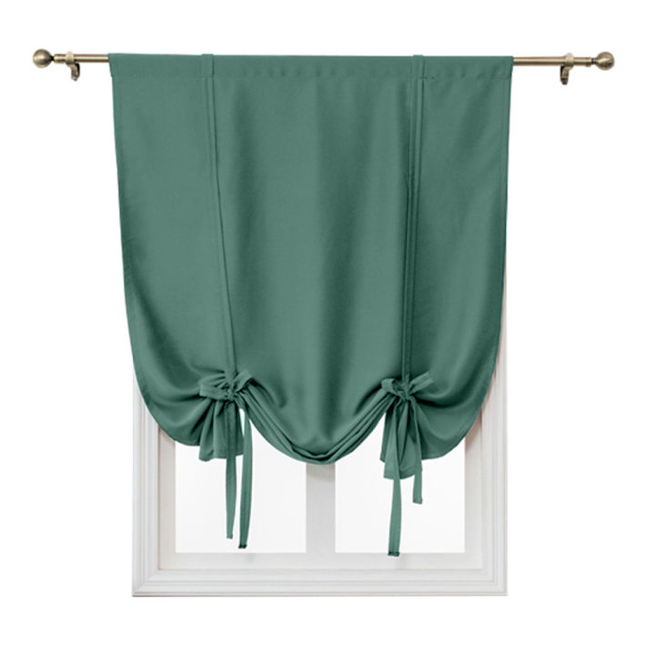 GC%20Blocking%20Thermal%20Insulated%20Window%20Curtains%20Modern%20Minimalist%20Double%20Sided%20Solid%20Color%20Blackout%20Curtains%20For%20Bedroom%20Bathroom%20-%20Image%206