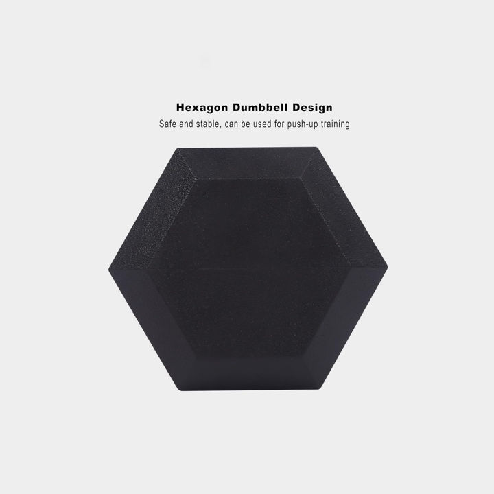 Hex%20dumbbell%202.5%20kg%201pcs%20-%20Image%207