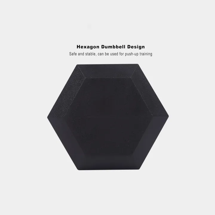 Hex%20dumbbell%202.5%20kg%201pcs%20-%20Image%207