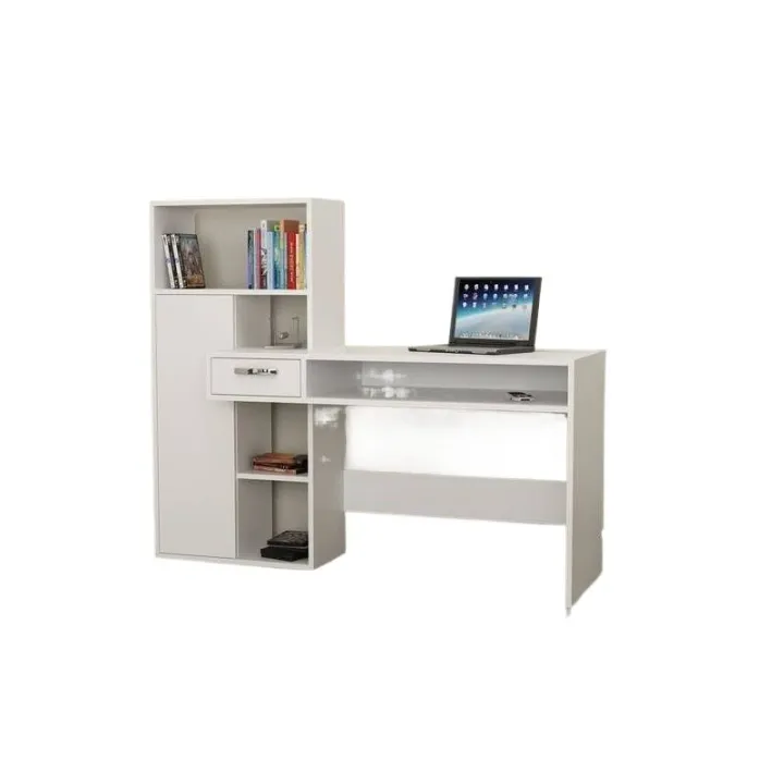 KD%20%20Study%20Office%20Table%20Desk,%20Computer%20Table%20for%20Students%20and%20Working%20Professionals%20%7C%20Study%20Table%20for%20Kids%20and%20Adults,%20Computer%20Table%20for%20Home,%20White%20Finish%20-%20Image%203