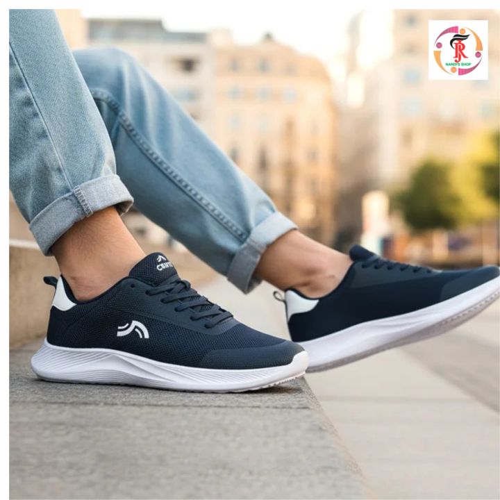 Crivit%20LightGear%20Sports%20and%20Running%20Shoes%20-%20Image%207