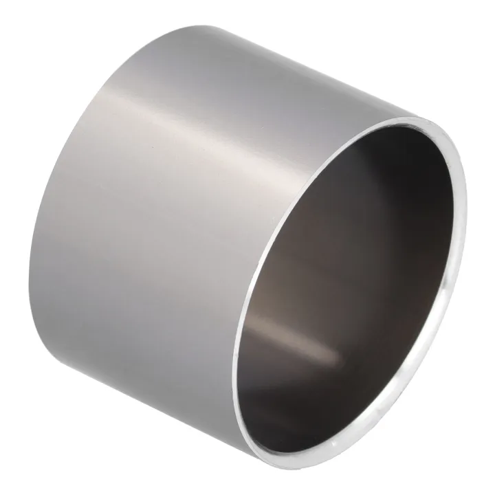 Compression%20Ring%20Kit%20Silent%20Oil%20Free%20Cable%20Air%20Compressors%20Replacement%20-%20Image%205