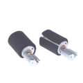 Mini Vibration Motor DC 3V-6V Powerful Cylindrical Vibration Electric Motor Encounter - motor. 