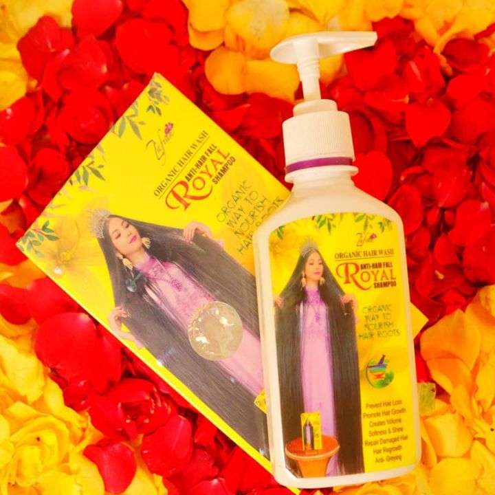 Zafran%20Anti%20Hair%20Fall%20Shampoo%20Authentic%20and%20original%20-%20200gm%20-%20Image%203