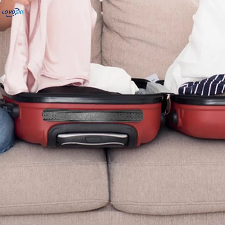 215mm%20Length%20Replacement%20Luggage%20Suitcase%20Handle%20for%20Suitcase%20Case%20Luggage%20-%20Image%205