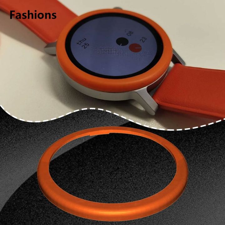 Fashions%20For%20CMF%20Watch%20Pro%202%203D%20Printed%20Decorative%20Accessories%20Smart%20Watch%20Decorative%20Case%203D%20Printed%20Bezel%20-%20Image%206