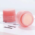 Laneige lip sleeping mask berry – 3g -  Dream Paradise. 
