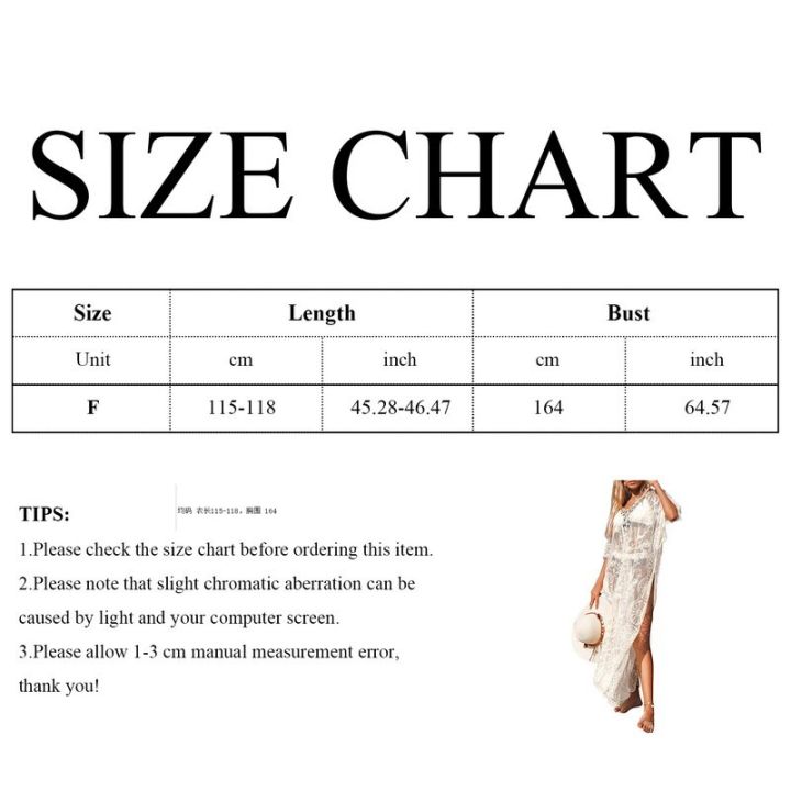 Women%20Lace%20Crochet%20Beach%20Bikini%20Cover%20Up%20Long%20Kaftan%20Dress%20Summer%20Kimono%20Maxi%20Dress%20Bathing%20Suit%20Beachwear%20maios%20de%20banho%20-%20Image%208