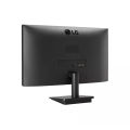 LG 22MP400-B 21.5-inch Full HD Monitor with AMD FreeSync and OnScreen Control. 
