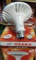 Osaka New UFO LED Light (32 Watt). 