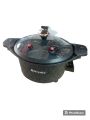 Miyako 4Litter(26cm) Electric Granite electric pan cooker. 