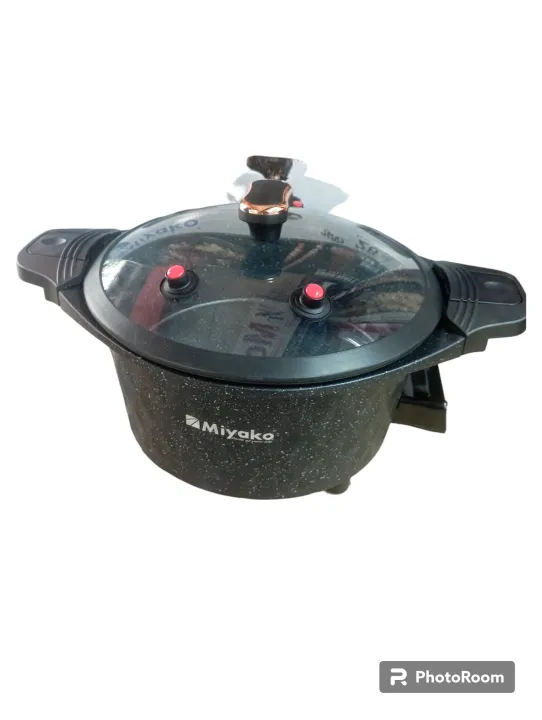 Miyako%204Litter(26cm)%20Electric%20Granite%20electric%20pan%20cooker%20-%20Image%202