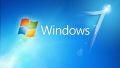 Windows se7en Full & Final Version  32-bit & 64-bit  All in One in PenDrive. 