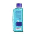 Clean & Clear Morning Energy Aqua Splash Face Wash 100ml. 