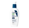 CeraVe PM Face Moisturizer Lotion for Normal to Oily Skin 60 ml. 