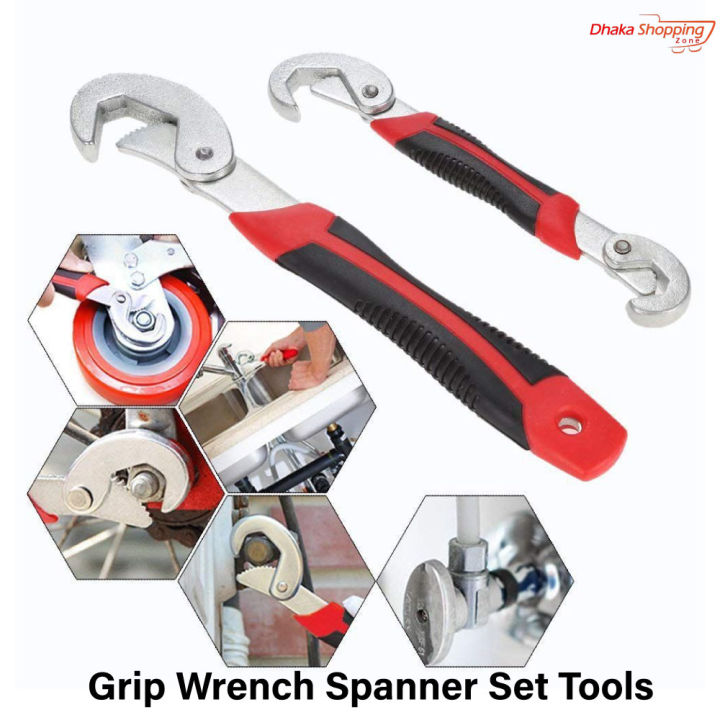 All%20in%20One%20Multipurpose%20Auto%20Adjustable%20Universal%20Quick%20Snap%20n%20Grip%20Wrench%20Spanner%20Set%20Tools-%20Winches-sara%20collection%20zone%20-%20Image%205