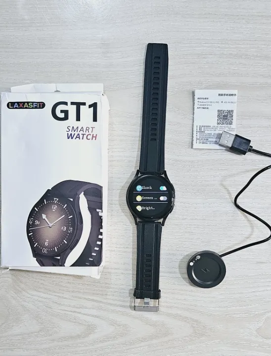 GT1%20Smartwatch%20Bluetooth%20Call%20Option%20Touch%20Display%20-%20Image%203