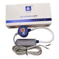 Q.X.YUN LED SEWING LAMP MODEL QX -14S. 