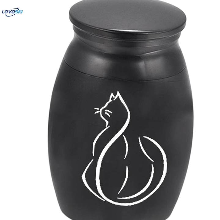 Pet%20Urn%20Casket%20for%20Pet%20Burial%20Funeral%20Supplies%20Dog%20Remembrance%20Small%20Animals%20-%20Image%205