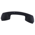 Cellphone Telephone Handset and Wired Phone Handset Receivers Headphones for Mobile Phone.