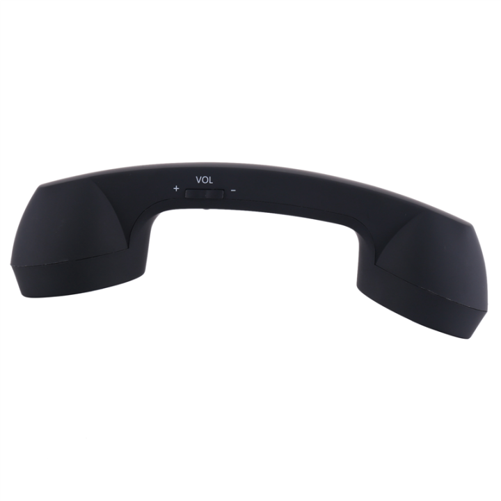 Cellphone%20Telephone%20Handset%20and%20Wired%20Phone%20Handset%20Receivers%20Headphones%20for%20Mobile%20Phone%20-%20Image%207