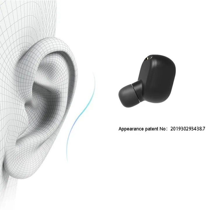 Bluetooth%20Earphones%205.0%20Wireless%20Earbuds%20TWS%20Earphone%20Noise%20Cancelling%20Mic%20wireless%20headphones%20Headset%20For%20All%20Smart%20Phone%20-%20Image%204