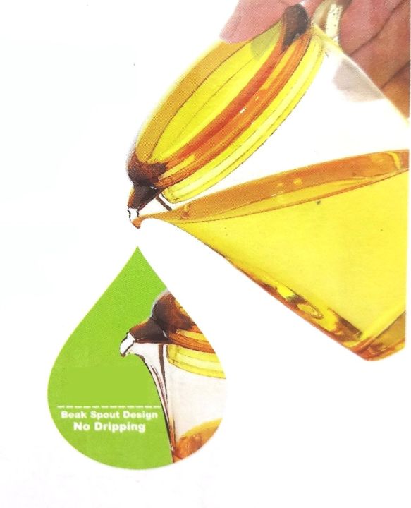 Oil%20Dispenser%20Transparent%20Plastic%20by%20Homio%20for%20Kitchen,%20600ml%20-%20Image%205