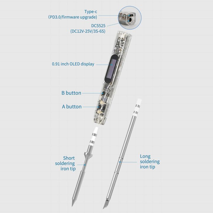 SIO12%20(T12-B2)%20Electric%20Soldering%20Iron%20Intelligent%20OLED%20Built-in%20Buzzer%20Soldering%20Iron%20with%20Box%20-%20Image%208