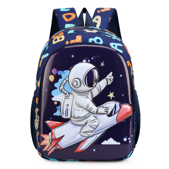 2024%20New%20Children's%20Bag,%20Kindergarten%20Small%20Class,%20Cute%20Cartoon%20Anime%20Backpack,%20Boys%20and%20Girls%20Hard%20Shell%20Schoolbag,%20Foreign%20Trade%20-%20Image%207