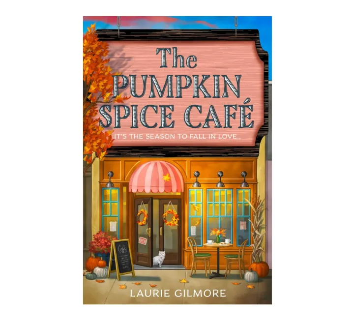 The%20Pumpkin%20Spice%20Caf%C3%A9:%20TikTok%20Made%20Me%20Buy%20It%20(Dream%20Harbor)%20(Book%201)%20-%20Paperback%20-%20Image%204