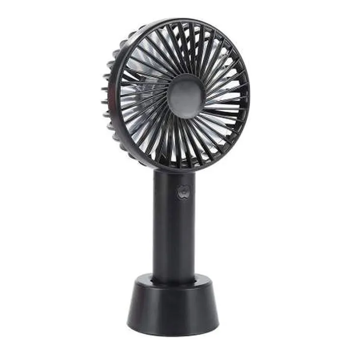 Mini%20USB%20Handheld%20Fan%20Portable%20Rechargeable%20Battery%20Operated%20Cooling%20Desktop%20with%20Base%203%20Modes%20for%20Home%20Office%20Travel%20Outdoor%20-%20Image%205