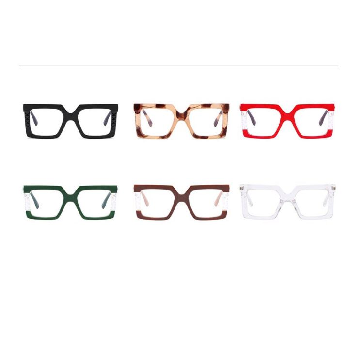 Retro%20Squre%20black%20Anti%20Blue%20Light%20Glasses%20Plastic%20Big%20Frame%20Eye%20Glasses%20Frames%20Black%20Eyeglasses%20for%20Women%20-%20Image%207