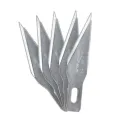 Blades for crafting cutter (only blade). 