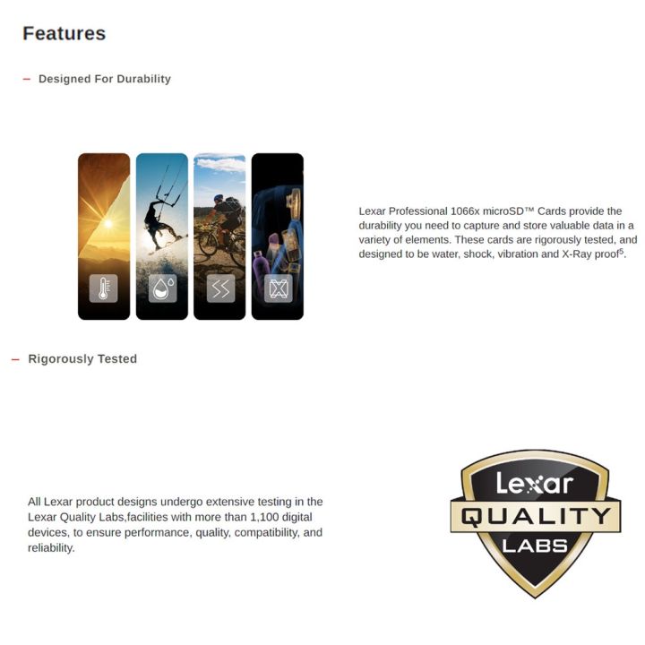 %E3%80%90100%25Original+FREE%20Shipping+Ready%20Stock+COD%E3%80%91%20Lexar%C2%AE%20Professional%201066x%20microSDHC%E2%84%A2/microSDXC%E2%84%A2%20UHS-I%20Cards%20SILVER%20Series%208GB%2016GB%2032GB%2064GB%20128GB%20256GB%20512GB%201TB%204K%20160MB/s%20-%20Image%206