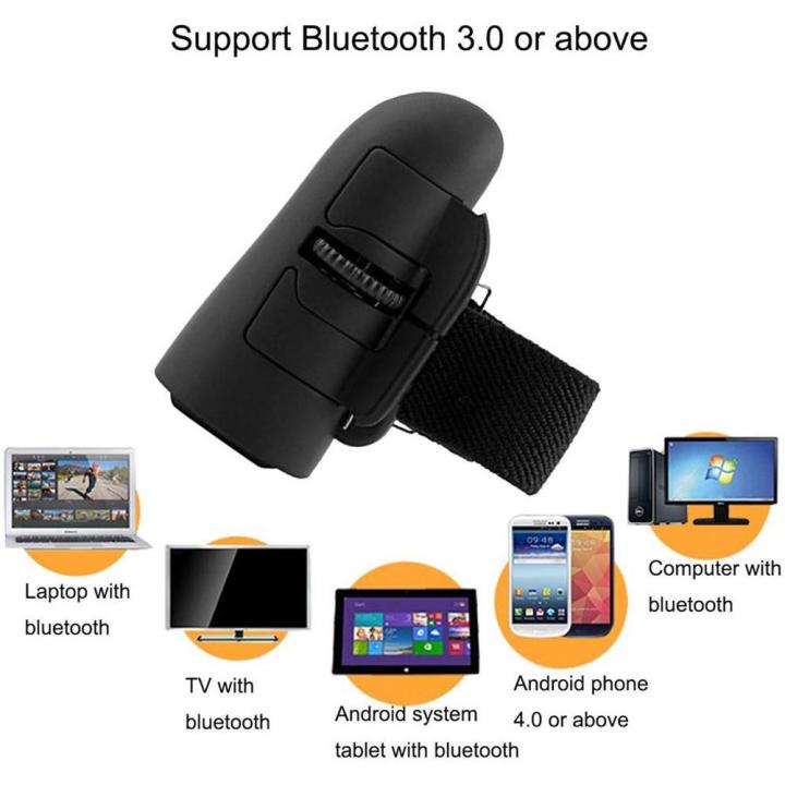 Mini%20Bluetooth-Compatible%20Wireless%20Finger%20Ring%20Mouse%20Ergonomic%20Handheld%20Optical%20Travel%20Mice%202.4G%20Version%20PC%20Remote%20Button%20Click%20-%20Image%207