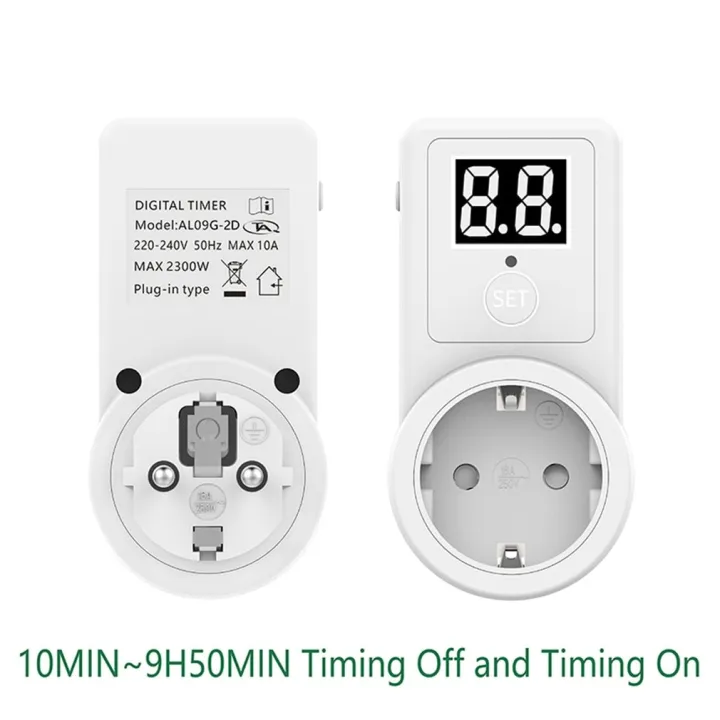 EU%20Plug%20Timer%20Switch%20%20Saving%20Digital%20Kitchen%20Timer%20Outlet%20Week%20Hour%20Programmable%20Timing%20Socket%20-%20Image%207