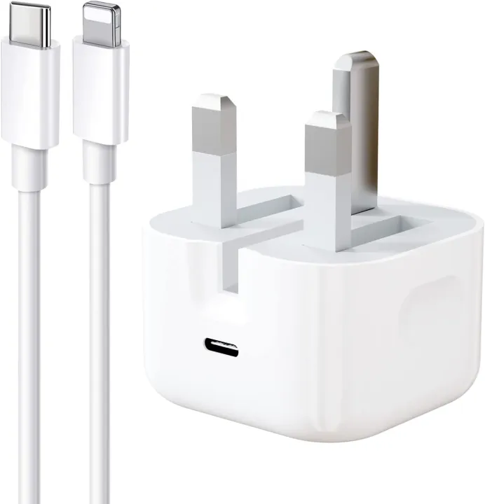 Phone%20Fast%20Charger%20Cable,%2020W%20PD%20Power%20Adapter,%20Phone%2013%20pro%20max%20-%20Image%202