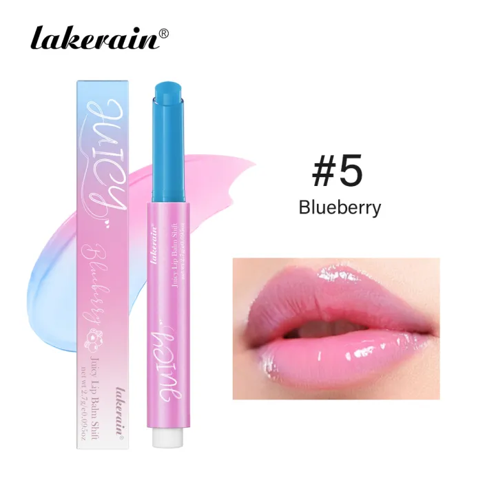 Cross%20Border%20Lakerain%20Juicy%20Color-Changing%20Lipstick%20Moisturizing%20Moisturizing%20Color-Changing%20Lipstick%20Lipstick%20-%20Image%207